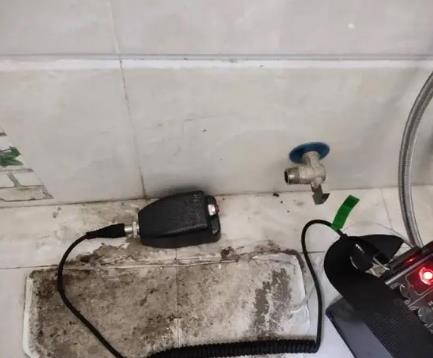 和顺屋顶漏水维修公司分享下卫生间漏水的危害及解决方法